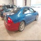 3FAHP0JAXCR100655 2012 Ford Fusion Sel auction photo thumbnail 4