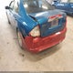 3FAHP0JAXCR100655 2012 Ford Fusion Sel auction photo thumbnail 6