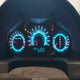 3FAHP0JAXCR100655 2012 Ford Fusion Sel auction photo thumbnail 7