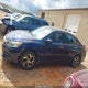 1HGCR2F36HA246784 2017 Honda Accord Lx auction photo thumbnail 13