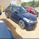 1HGCR2F36HA246784 2017 Honda Accord Lx auction photo thumbnail 1