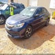 1HGCR2F36HA246784 2017 Honda Accord Lx auction photo thumbnail 2