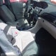 1HGCR2F36HA246784 2017 Honda Accord Lx auction photo thumbnail 5