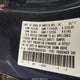 1HGCR2F36HA246784 2017 Honda Accord Lx auction photo thumbnail 9