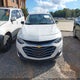 1G1ZD5ST4LF068683 2020 Chevrolet Malibu Fwd Lt auction photo thumbnail 12