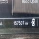 1G1ZD5ST4LF068683 2020 Chevrolet Malibu Fwd Lt auction photo thumbnail 15
