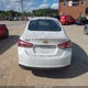 1G1ZD5ST4LF068683 2020 Chevrolet Malibu Fwd Lt auction photo thumbnail 16