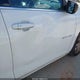 1G1ZD5ST4LF068683 2020 Chevrolet Malibu Fwd Lt auction photo thumbnail 18