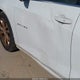 1G1ZD5ST4LF068683 2020 Chevrolet Malibu Fwd Lt auction photo thumbnail 20
