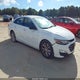1G1ZD5ST4LF068683 2020 Chevrolet Malibu Fwd Lt auction photo thumbnail 1