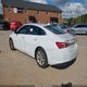 1G1ZD5ST4LF068683 2020 Chevrolet Malibu Fwd Lt auction photo thumbnail 3