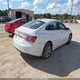 1G1ZD5ST4LF068683 2020 Chevrolet Malibu Fwd Lt auction photo thumbnail 4