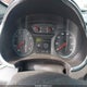 1G1ZD5ST4LF068683 2020 Chevrolet Malibu Fwd Lt auction photo thumbnail 7