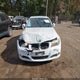 WBAPH7C55AA800339 2010 BMW 328I auction photo thumbnail 12