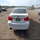 WBAPH7C55AA800339 2010 BMW 328I auction photo thumbnail 16
