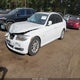 WBAPH7C55AA800339 2010 BMW 328I auction photo thumbnail 2