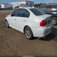 WBAPH7C55AA800339 2010 BMW 328I auction photo thumbnail 3