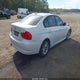 WBAPH7C55AA800339 2010 BMW 328I auction photo thumbnail 4