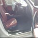 WBAPH7C55AA800339 2010 BMW 328I auction photo thumbnail 5