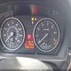 WBAPH7C55AA800339 2010 BMW 328I auction photo thumbnail 7