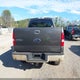 1FTPW14V87FB55802 2007 Ford F-150 Fx4/Lariat/Xlt auction photo thumbnail 17