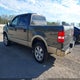 1FTPW14V87FB55802 2007 Ford F-150 Fx4/Lariat/Xlt auction photo thumbnail 3