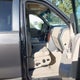 1FTPW14V87FB55802 2007 Ford F-150 Fx4/Lariat/Xlt auction photo thumbnail 5
