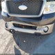 1FTPW14V87FB55802 2007 Ford F-150 Fx4/Lariat/Xlt auction photo thumbnail 6