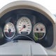 1FTPW14V87FB55802 2007 Ford F-150 Fx4/Lariat/Xlt auction photo thumbnail 7