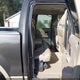 1FTPW14V87FB55802 2007 Ford F-150 Fx4/Lariat/Xlt auction photo thumbnail 8