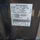 1FTPW14V87FB55802 2007 Ford F-150 Fx4/Lariat/Xlt auction photo thumbnail 9
