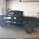 1GTPUJEK4RZ399894 2024 GMC Sierra 1500 4Wd Short Box Elevation With 3Vl auction photo thumbnail 14