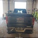 1GTPUJEK4RZ399894 2024 GMC Sierra 1500 4Wd Short Box Elevation With 3Vl auction photo thumbnail 16