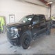 1GTPUJEK4RZ399894 2024 GMC Sierra 1500 4Wd Short Box Elevation With 3Vl auction photo thumbnail 2