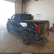 1GTPUJEK4RZ399894 2024 GMC Sierra 1500 4Wd Short Box Elevation With 3Vl auction photo thumbnail 3