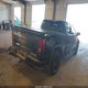 1GTPUJEK4RZ399894 2024 GMC Sierra 1500 4Wd Short Box Elevation With 3Vl auction photo thumbnail 4