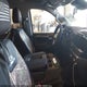 1GTPUJEK4RZ399894 2024 GMC Sierra 1500 4Wd Short Box Elevation With 3Vl auction photo thumbnail 5