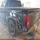 1GTPUJEK4RZ399894 2024 GMC Sierra 1500 4Wd Short Box Elevation With 3Vl auction photo thumbnail 6