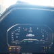 1GTPUJEK4RZ399894 2024 GMC Sierra 1500 4Wd Short Box Elevation With 3Vl auction photo thumbnail 7