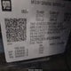 1GTPUJEK4RZ399894 2024 GMC Sierra 1500 4Wd Short Box Elevation With 3Vl auction photo thumbnail 9