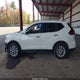 5N1AT2MT6LC793637 2020 Nissan Rogue Sv Fwd auction photo thumbnail 14
