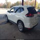5N1AT2MT6LC793637 2020 Nissan Rogue Sv Fwd auction photo thumbnail 3