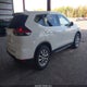 5N1AT2MT6LC793637 2020 Nissan Rogue Sv Fwd auction photo thumbnail 4