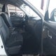 5N1AT2MT6LC793637 2020 Nissan Rogue Sv Fwd auction photo thumbnail 5