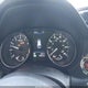 5N1AT2MT6LC793637 2020 Nissan Rogue Sv Fwd auction photo thumbnail 7