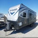 4YDT28020J3106114 2018 Keystone Rv Other auction photo thumbnail 2