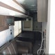 4YDT28020J3106114 2018 Keystone Rv Other auction photo thumbnail 5