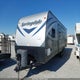 4YDT28020J3106114 2018 Keystone Rv Other auction photo thumbnail 6