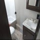 4YDT28020J3106114 2018 Keystone Rv Other auction photo thumbnail 7