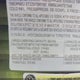 4YDT28020J3106114 2018 Keystone Rv Other auction photo thumbnail 9